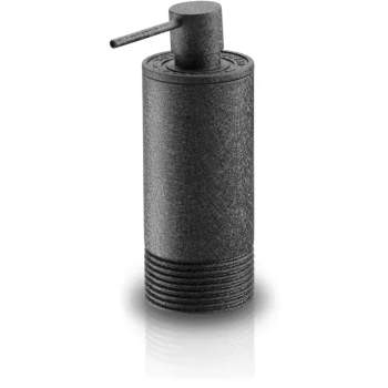 Jee-O 701-005 image-1