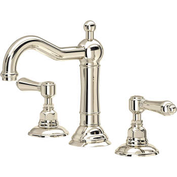 Rohl A1409LM image-11