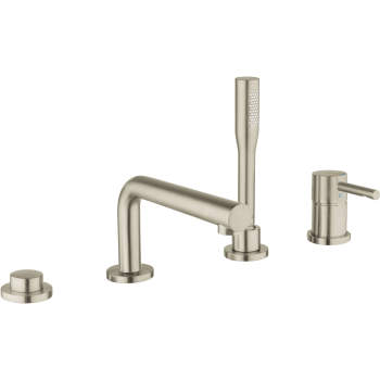 Grohe 19578 image-7