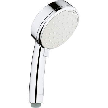 Grohe 26046 image-1