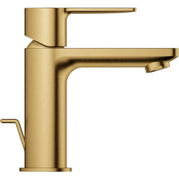 Grohe bathroom faucets image-10