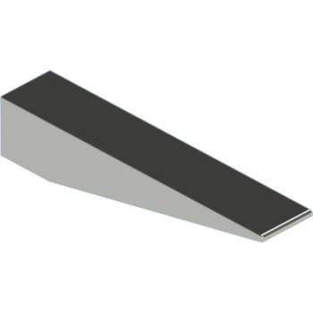 Rubinet 2TRSW image-1
