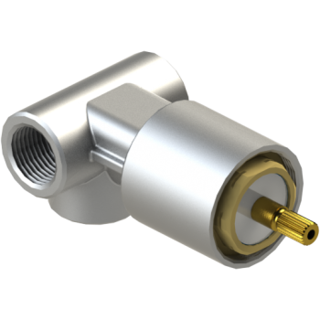 Rubinet 2XR100 image-1