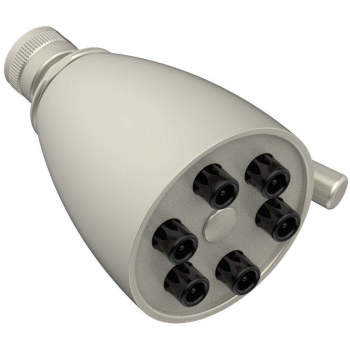 Phylrich shower heads image-18