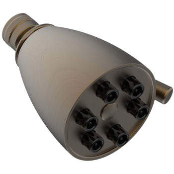Phylrich shower heads image-14