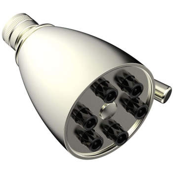 Phylrich shower heads image-4