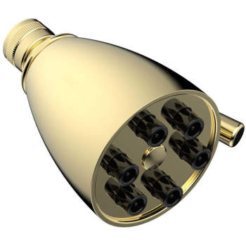 Phylrich shower heads image-12