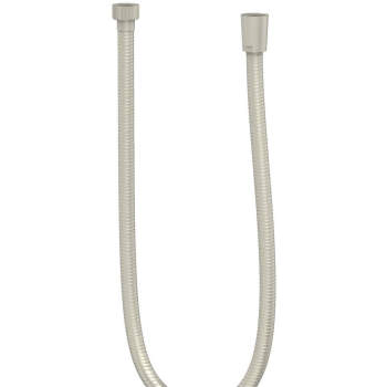 Phylrich shower accessories image-18