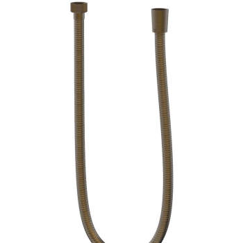 Phylrich shower accessories image-14