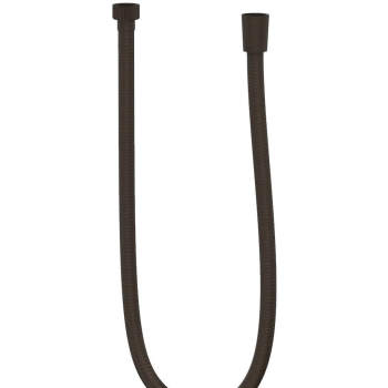 Phylrich shower accessories image-20