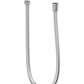 Phylrich shower accessories image-10