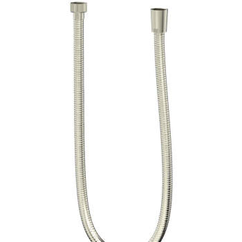 Phylrich shower accessories image-4