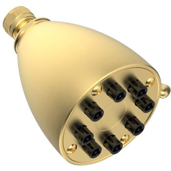Phylrich shower heads image-20