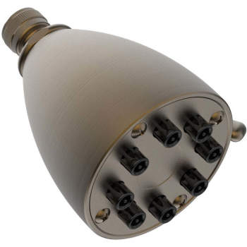 Phylrich shower heads image-14