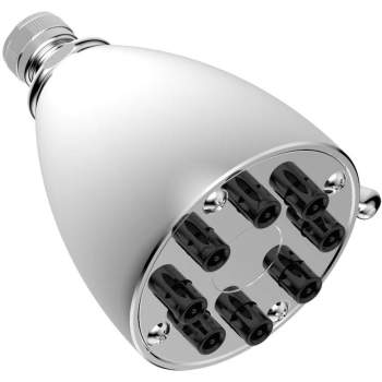 Phylrich shower heads image-10