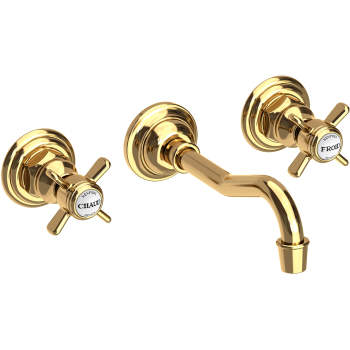 Newport Brass 3-1003 image-25