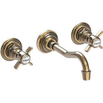 Newport Brass 3-1003 image-21