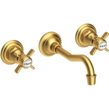 Newport Brass 3-1003 image-19