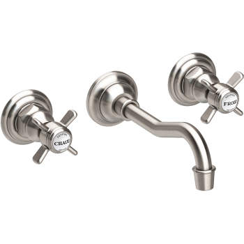Newport Brass 3-1003 image-1