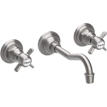 Newport Brass 3-1003 image-13