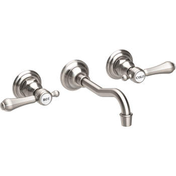 Newport Brass 3-1031 image-1