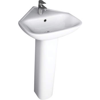 Barclay 3-1109 image-1