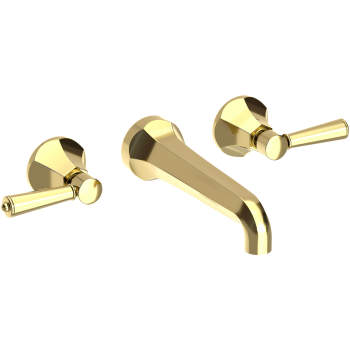 Newport Brass bathroom faucets image-26