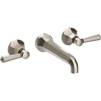Newport Brass 3-1201 image-1