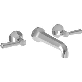 Newport Brass 3-1201 image-1