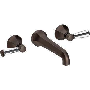 Newport Brass bathroom faucets image-22