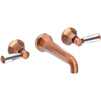 Newport Brass bathroom faucets image-20