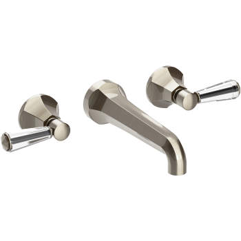 Newport Brass bathroom faucets image-16