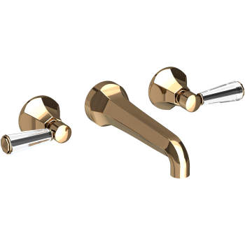 Newport Brass 3-1231 image-11