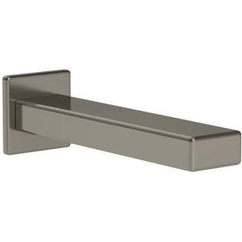 Phylrich tub faucets image-10