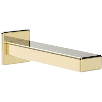 Phylrich tub faucets image-8