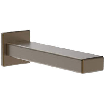 Phylrich 3-124 image-7