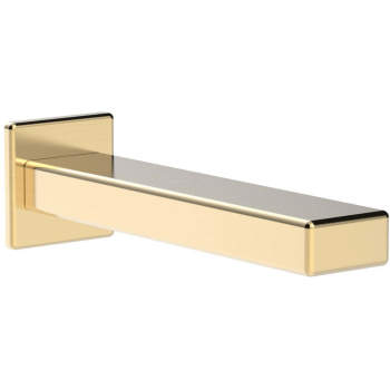 Phylrich tub faucets image-20