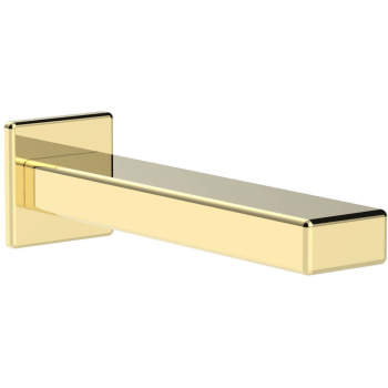 Phylrich tub faucets image-16