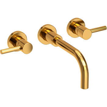Newport Brass 3-1501 image-27