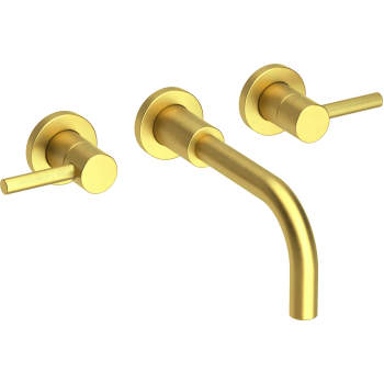 Newport Brass 3-1501 image-25