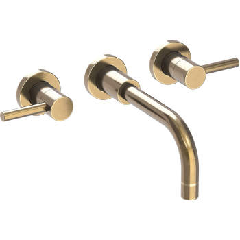 Newport Brass bathroom faucets image-24