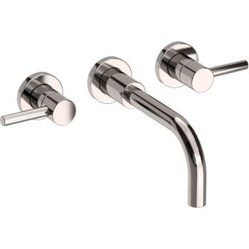 Newport Brass bathroom faucets image-18