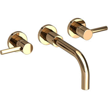 Newport Brass bathroom faucets image-14