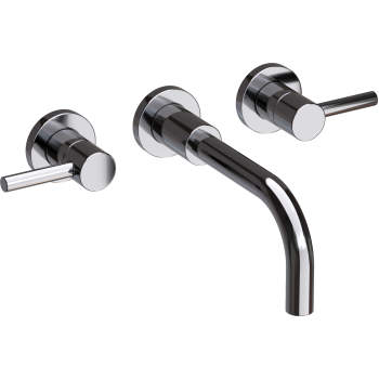 Newport Brass bathroom faucets image-10