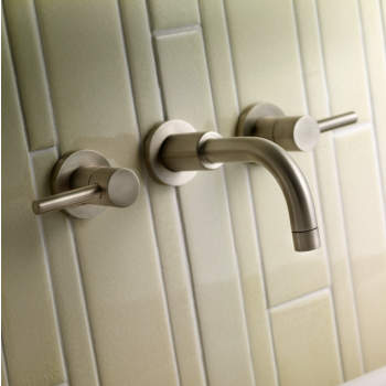 Newport Brass 3-1501 image-1