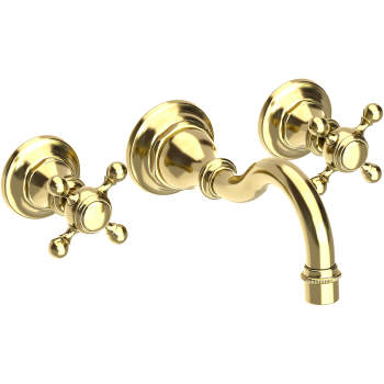 Newport Brass 3-1761 image-25