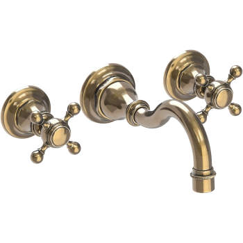 Newport Brass 3-1761 image-21