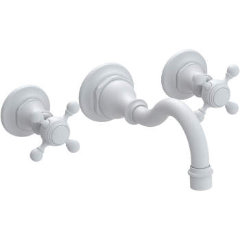 Newport Brass bathroom faucets image-6
