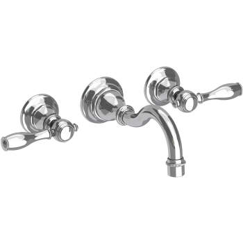 Newport Brass 3-1771 image-9