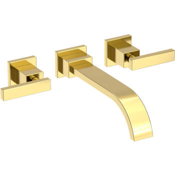 Newport Brass 3-2041 image-29